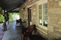Book Burra Accommodation Vacations Hervey Bay Accommodation Hervey Bay Accommodation