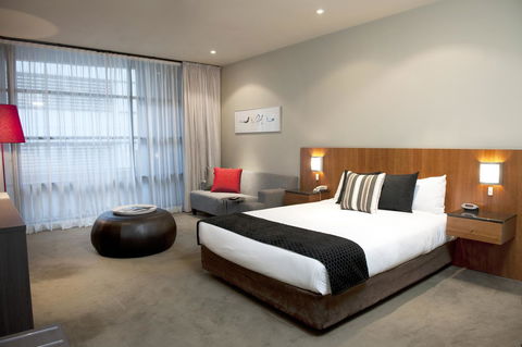 Mantra Hindmarsh Square - Hervey Bay Accommodation 19