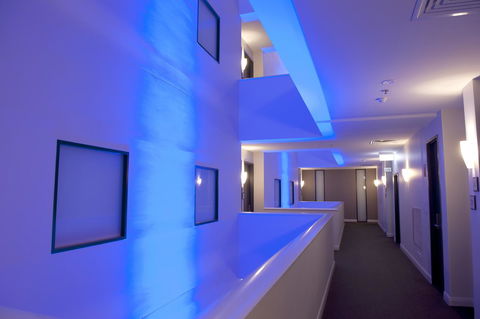 Mantra Hindmarsh Square - Hervey Bay Accommodation 6
