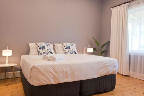 29 Jane - Hervey Bay Accommodation 4