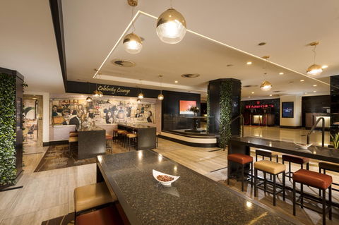 Stamford Plaza Adelaide - Hervey Bay Accommodation 25