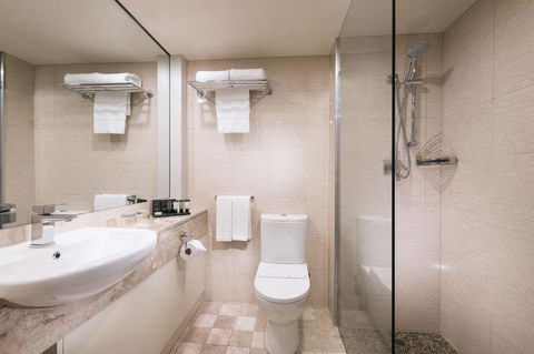 Stamford Plaza Adelaide - Hervey Bay Accommodation 18