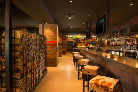Stamford Plaza Adelaide - Hervey Bay Accommodation 11