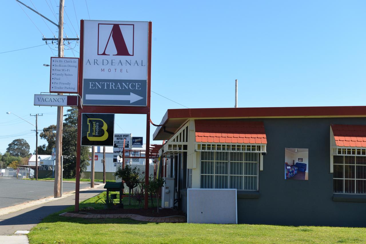  Tourism Hervey Bay