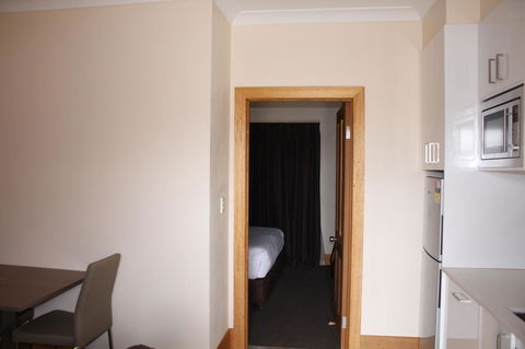 BIG4 Stuart Range Outback Resort - Hervey Bay Accommodation 27