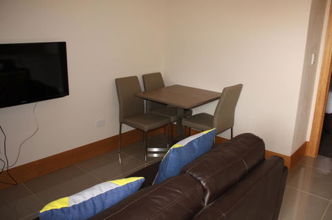 BIG4 Stuart Range Outback Resort - Hervey Bay Accommodation 26