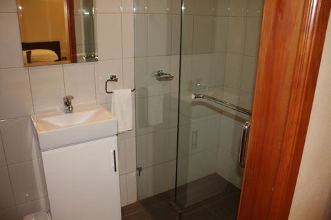 BIG4 Stuart Range Outback Resort - Hervey Bay Accommodation 17