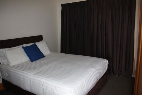 BIG4 Stuart Range Outback Resort - Hervey Bay Accommodation 28