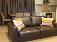 Book Coober Pedy Accommodation Vacations Hervey Bay Accommodation Hervey Bay Accommodation