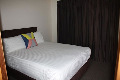 BIG4 Stuart Range Outback Resort - Hervey Bay Accommodation 32