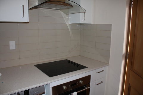 BIG4 Stuart Range Outback Resort - Hervey Bay Accommodation 31