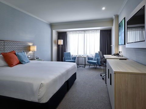 Stamford Grand Adelaide - Tourism Hervey Bay 24