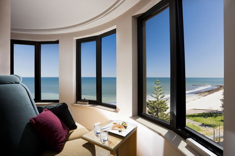 Stamford Grand Adelaide - Tourism Hervey Bay 22