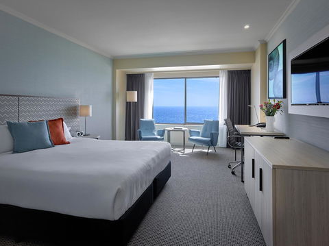 Stamford Grand Adelaide - Tourism Hervey Bay 33