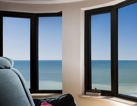 Stamford Grand Adelaide - Tourism Hervey Bay 4