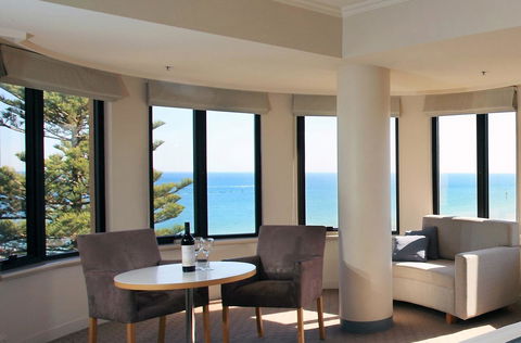 Stamford Grand Adelaide - Tourism Hervey Bay 2
