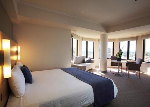 Stamford Grand Adelaide - Tourism Hervey Bay 38