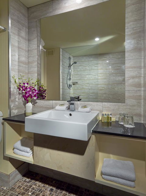 Stamford Grand Adelaide - Tourism Hervey Bay 42