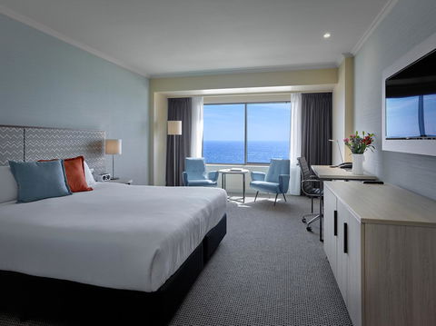 Stamford Grand Adelaide - Tourism Hervey Bay 26
