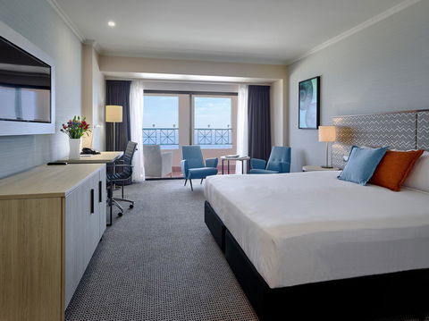 Stamford Grand Adelaide - Tourism Hervey Bay 44