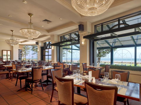 Stamford Grand Adelaide - Tourism Hervey Bay 15
