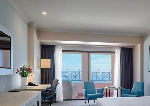 Stamford Grand Adelaide - Tourism Hervey Bay 11