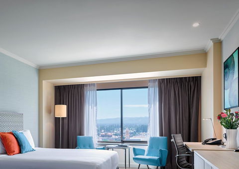Stamford Grand Adelaide - Tourism Hervey Bay 17