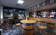 Nightcap At Rose & Crown Hotel - thumb 7