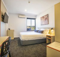 Nightcap at Rose  Crown Hotel - Hervey Bay Accommodation