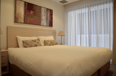 APTonNorthTCE - Hervey Bay Accommodation 11