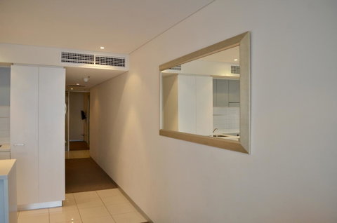 APTonNorthTCE - Hervey Bay Accommodation 9