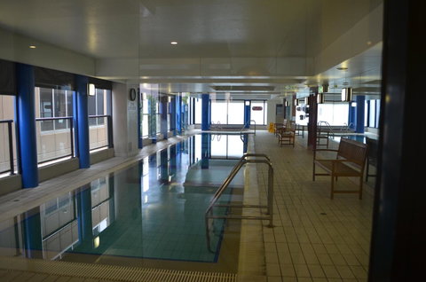 APTonNorthTCE - Hervey Bay Accommodation 18
