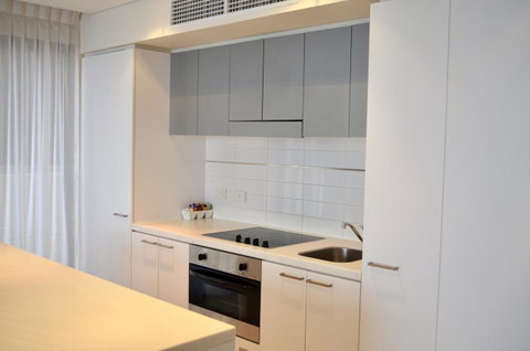 APTonNorthTCE - Hervey Bay Accommodation 13