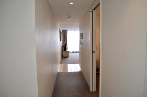 APTonNorthTCE - Hervey Bay Accommodation 7