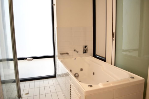 APTonNorthTCE - Hervey Bay Accommodation 15