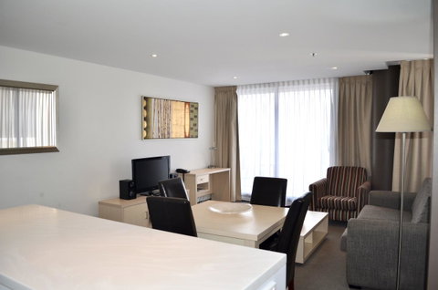 APTonNorthTCE - Hervey Bay Accommodation 5