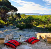 Kestrel Downs - Hervey Bay Accommodation