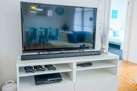 Breakaway Moonta Bay - Tourism Hervey Bay 8