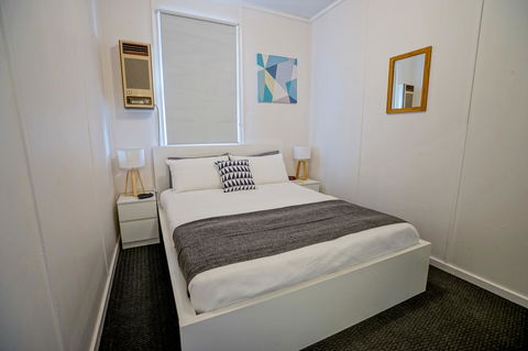 Breakaway Moonta Bay - Tourism Hervey Bay 5