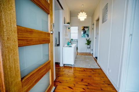 Breakaway Moonta Bay - Tourism Hervey Bay 10