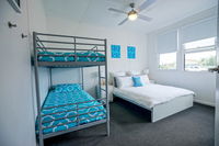 Book Port Moonta Accommodation Vacations Hervey Bay Accommodation Hervey Bay Accommodation