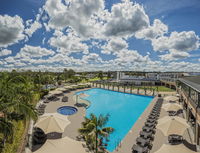 Book Lovedale Accommodation Vacations Hervey Bay Accommodation Hervey Bay Accommodation