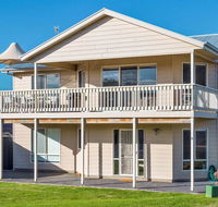 Rocks Beach House Victor Harbor - Tourism Hervey Bay