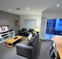 La Loft Apartments Unley - Tourism Hervey Bay