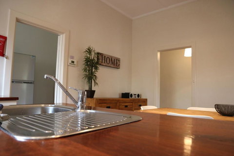 Merellaan - Hervey Bay Accommodation 8