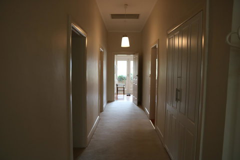 Merellaan - Hervey Bay Accommodation 20