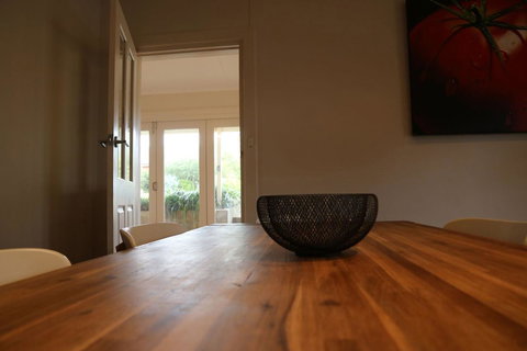 Merellaan - Hervey Bay Accommodation 5