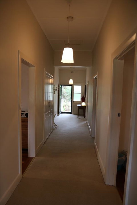 Merellaan - Hervey Bay Accommodation 19