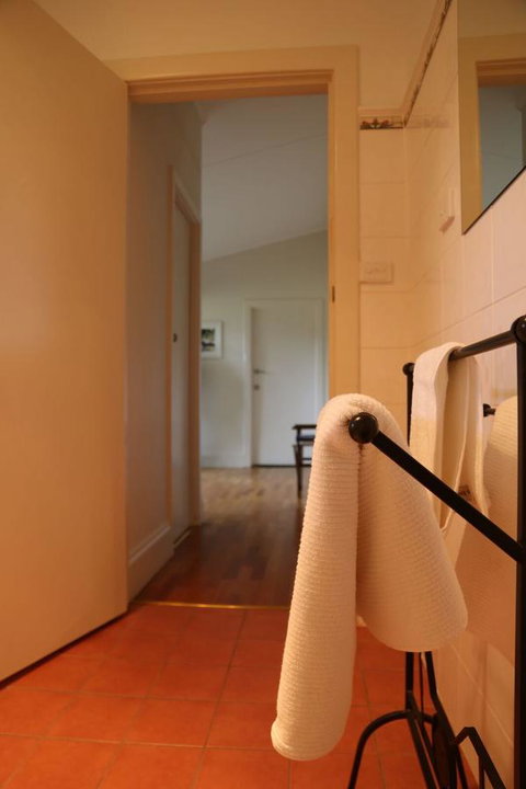 Merellaan - Hervey Bay Accommodation 13