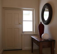Merellaan - Hervey Bay Accommodation